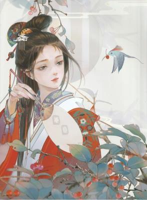 一区二区中文亚洲